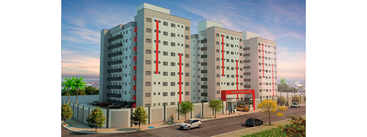 Apartamento_Venda